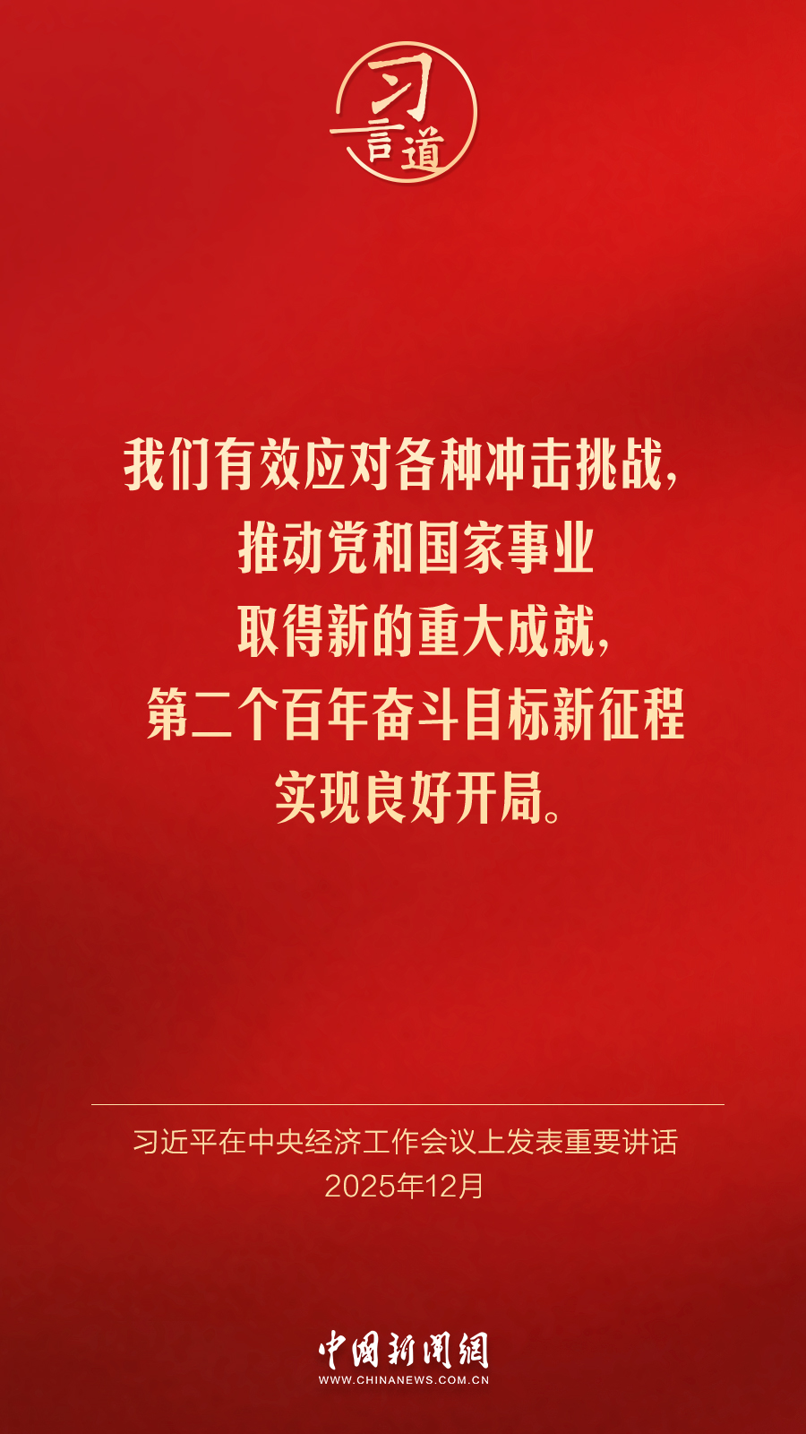 捷克啄木鸟 黑啄木鸟：体型较大