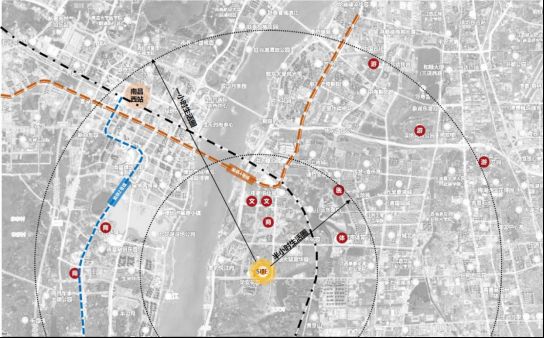 囯产精品久久久久久久久蜜桃