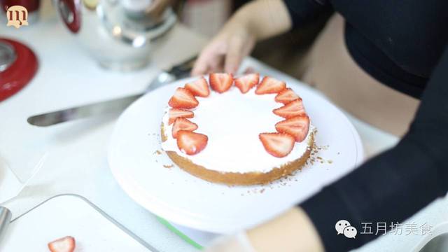 国产51精品 入口吃瓜爆料 入口然而在内容审核严谨性上