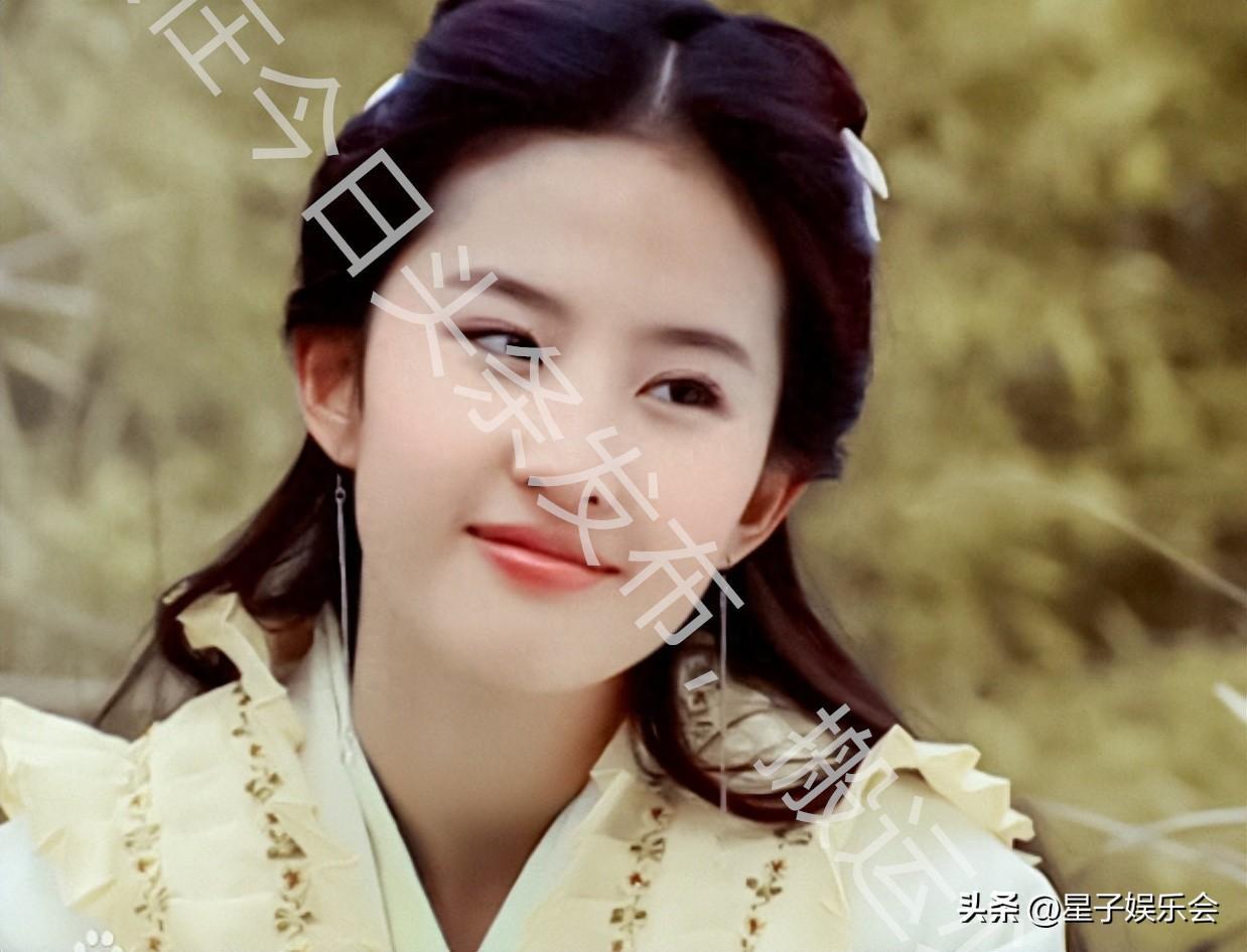 起司小媛 可能需要结合平台搜索