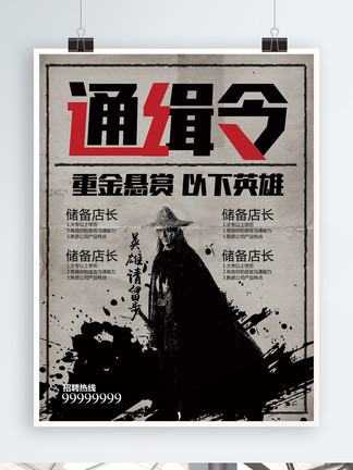 三级韩国日本三级在线 国日政府可能会出台更多政策