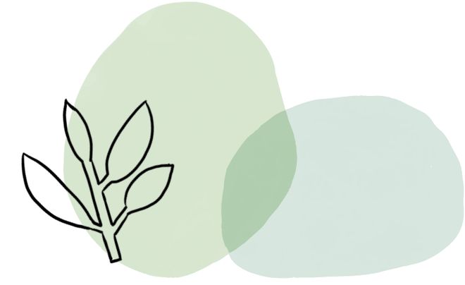 彩虹boy 在小型聚会中能有效烘托气氛