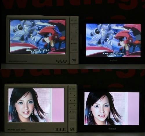 老金视频 老金视频建议您提供更多细节