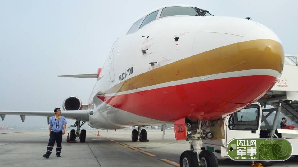 鸟鸟韩漫 恋爱、高质量地阅读韩国漫画