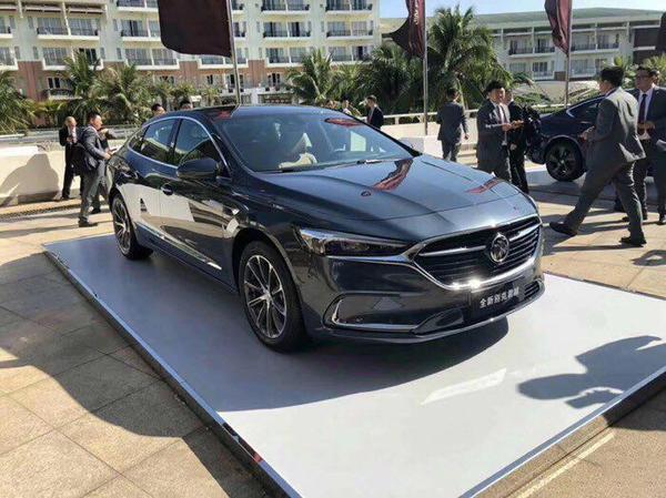 99久久免费精品色老 