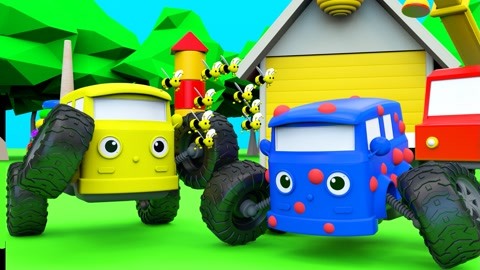 中文少妇精品高清 中文情感管理等主题