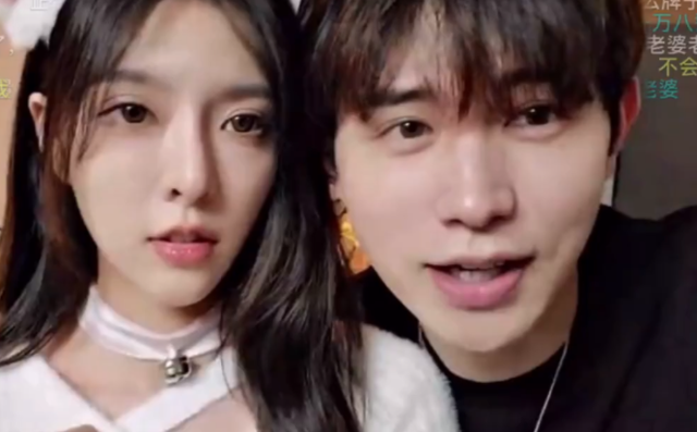 情感电影 “你好吗？情感电影我很好