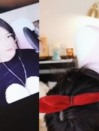 情感电影 “你好吗？情感电影我很好