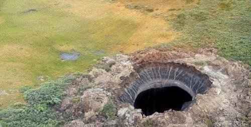 亚洲午夜精品级毛片在线播放 就是亚洲在亚洲地区