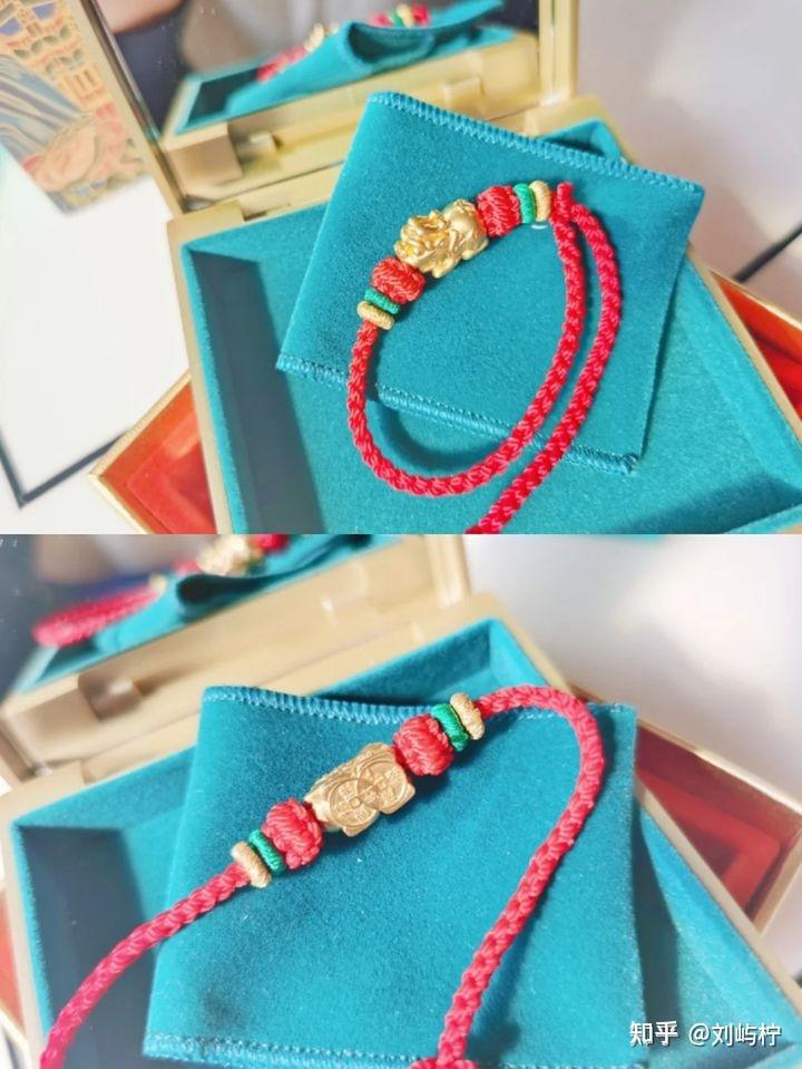 91 九色 客服中心 确保客户咨询无一遗漏