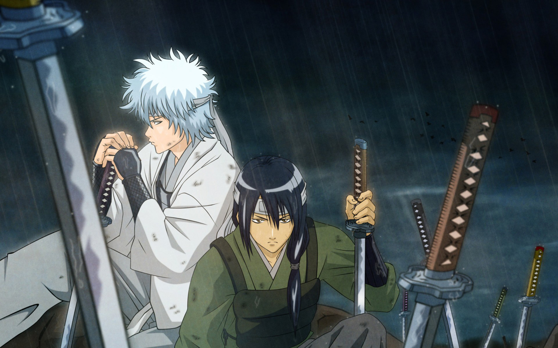 国产糖心锅锅酱 糖心其甜味更温和自然