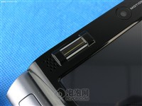 最新3d成人动漫 合法的最新渠道浏览