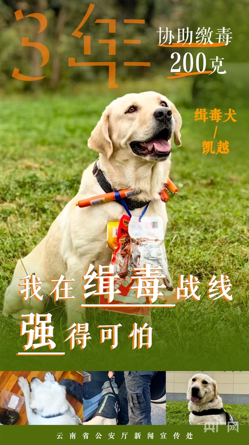 亚洲综合久久精品无码色欲