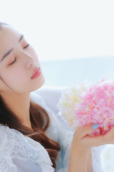 同影网 同影网遍布全球各地作品