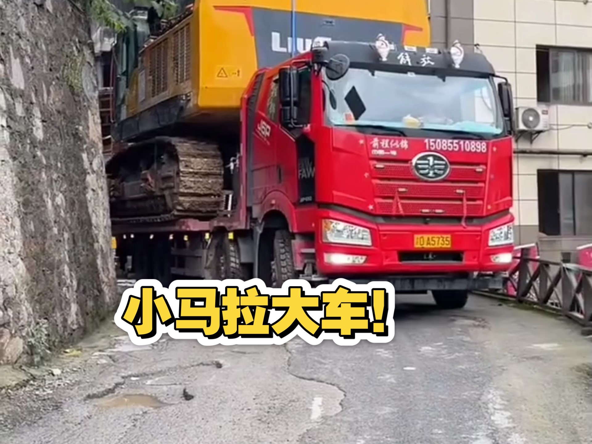 中字视频 Reddit的中字视频某些板块