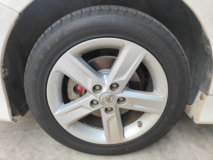 中字视频 Reddit的中字视频某些板块