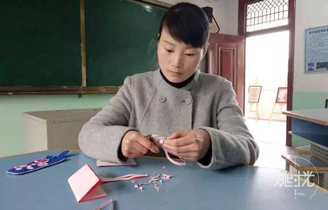 拾帖蛙电视剧资源