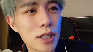 最新在线观看视频 线观安全提示:遵守法律法规