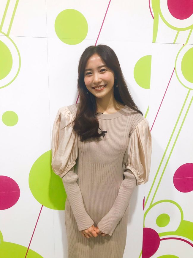 精品无码黑人又粗又大又长