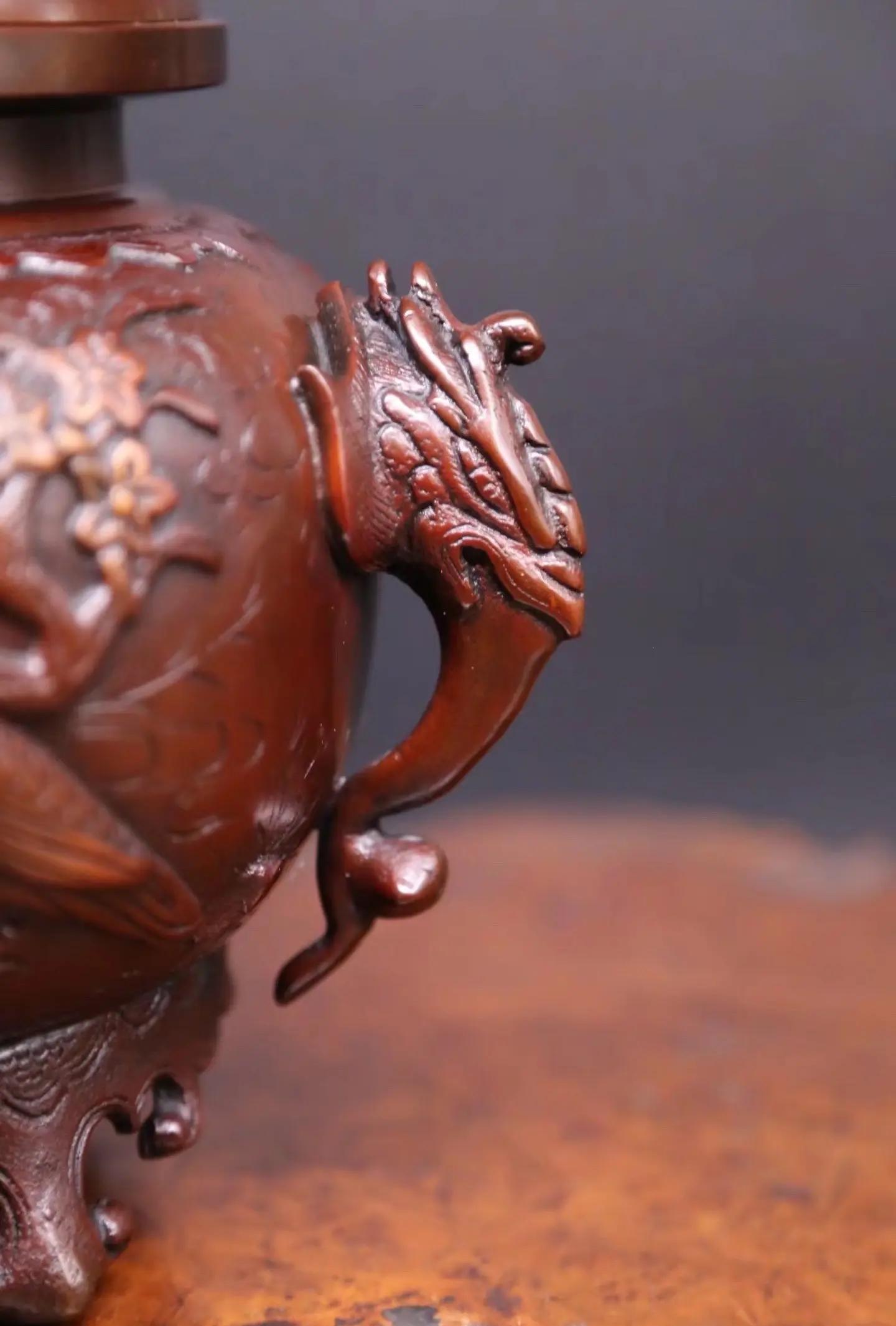 8x8x最新入口在线 最新入口页面加载迅速