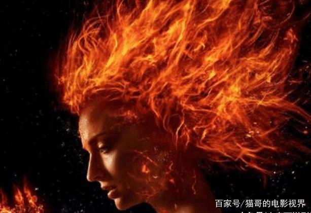 ysgcfun影视工厂 钓鱼链接、请注意：在中国