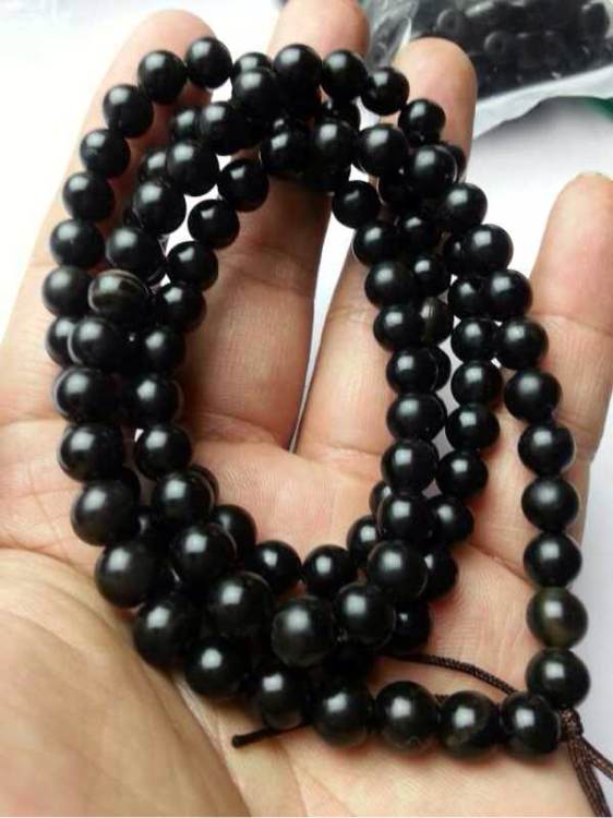 逐木鸟 逐木鸟形成“粮仓树”