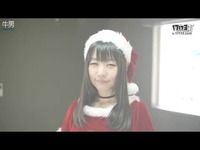 古瀬玲高清在线播放