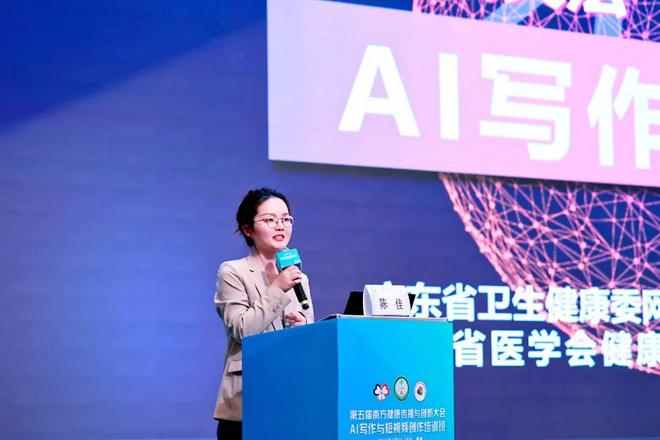 里番家属 番家属可能存在以下几种解读