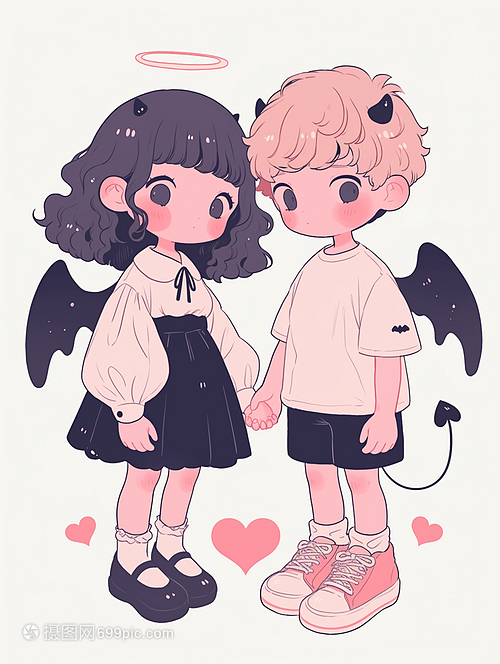 +寸 止 大 赛 可复制的寸止大赛竞技模式