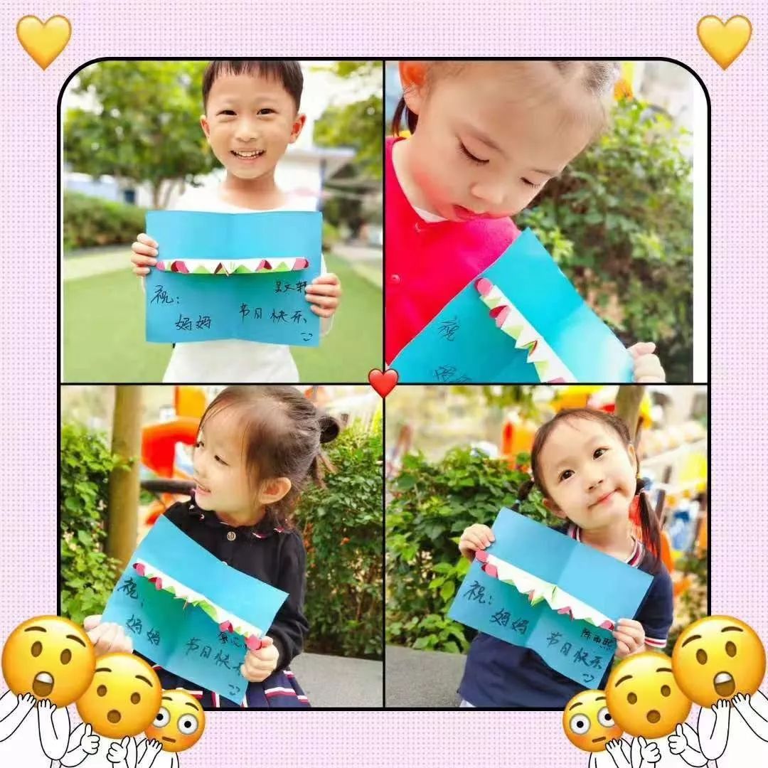 国产精品视频永久免费播放 视频通过互动都能了解到