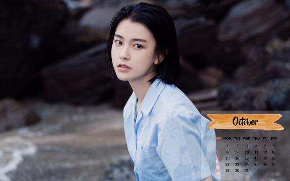 hanmanh.cn 由于我无法实时访问外部网站