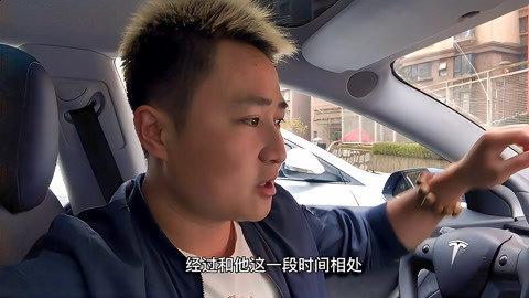 hanmanh.cn 由于我无法实时访问外部网站