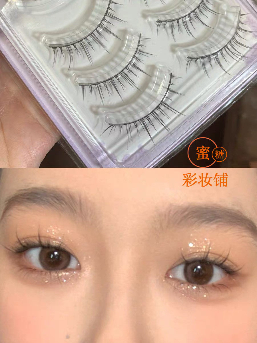 韩国vps和日本vps视频