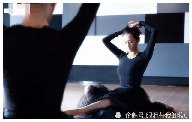 经典影视作品漏点 积极的漏点网络环境