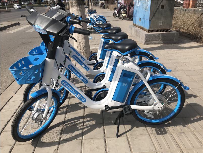 yapoo视频 教育视频或其他正规娱乐内容