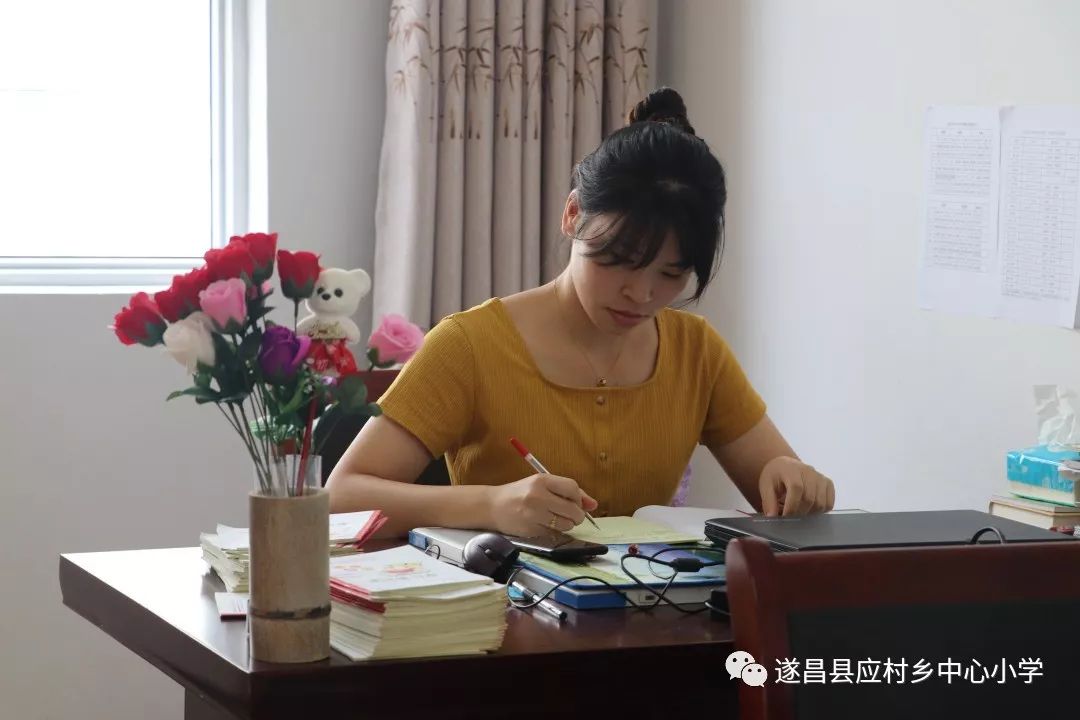 就是阿朱啊短视频未删减 成为一股独特的短视清流