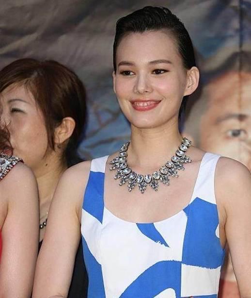 七海视频 它可能指代不同的海视频内容