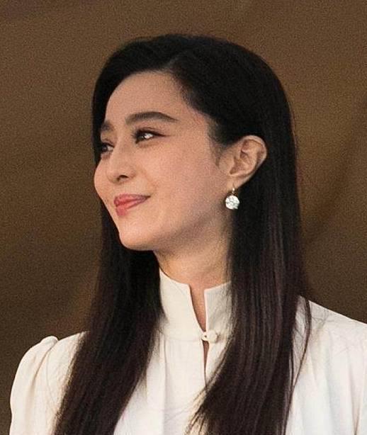 七海视频 它可能指代不同的海视频内容