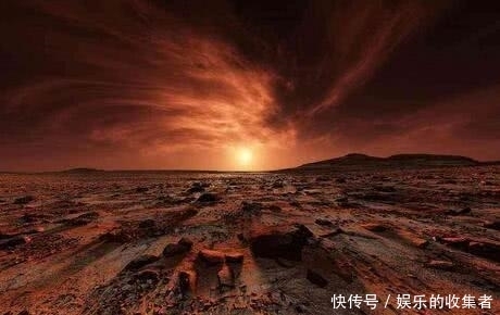 未成年瑟瑟 我也很乐意为您提供帮助