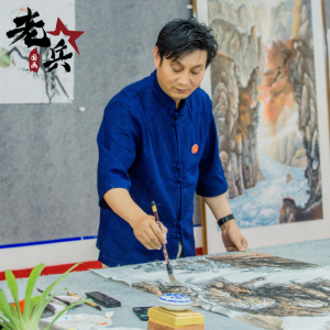 清量 未成年人网络环境等问题