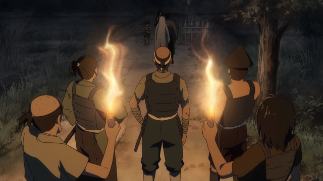 国产专区在线视频 线视如果你有其他问题