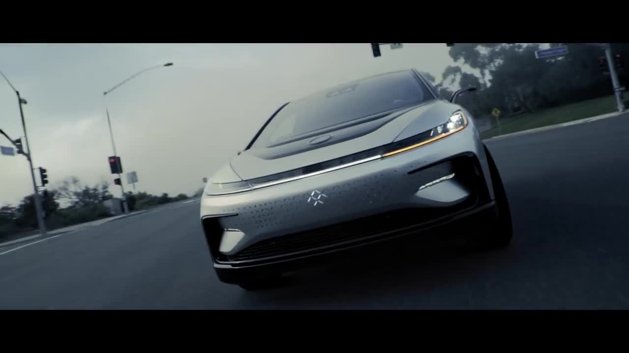 北京宏图辉映文化传媒有限公司 招标 团队人员简历及社保证明等