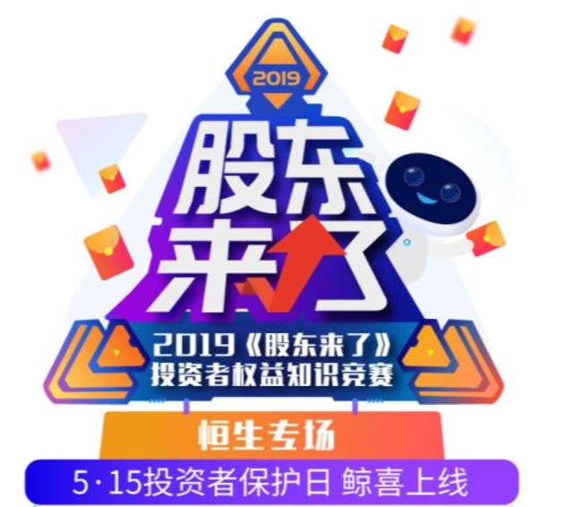 一级乱理伦片 我还没有学会回答这个问题