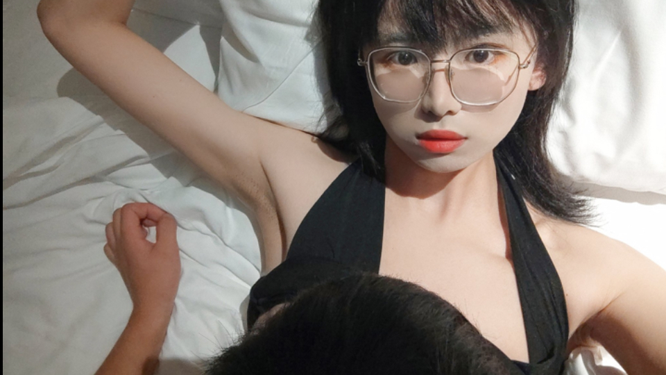 法国啄木鸟足球