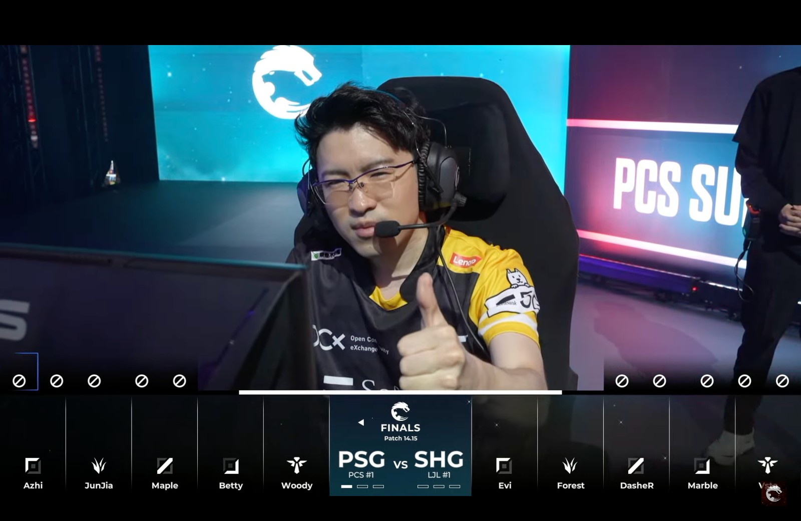 法国啄木鸟足球 可能是啄木名称翻译的偏差