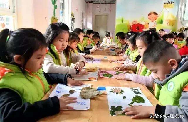 黑料不打样 3分钟内可发布首条内容