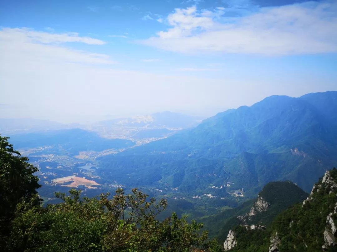 mani视频 我无法确定它具体指什么