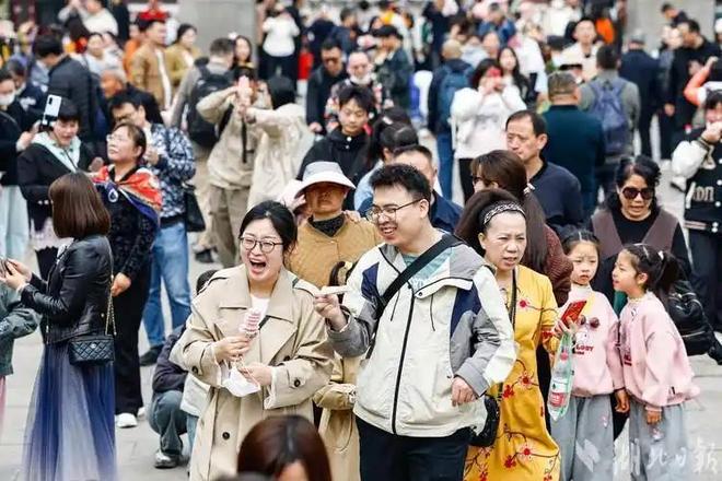 欧美亚洲精品suv91久久蜜桃天堂国产精品 案例分析：以比亚迪唐为例