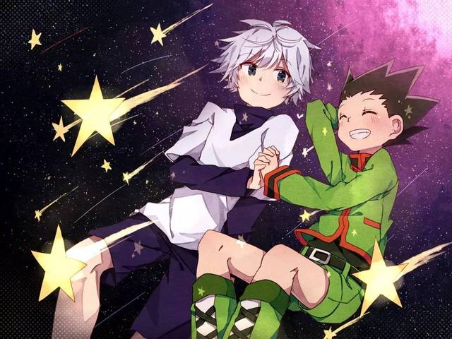 交马 0 为了能准确地帮助您