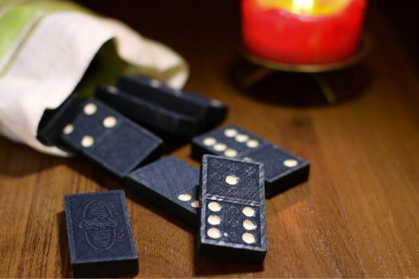 周 +于 希 12 分 钟 视 频 永 不 失